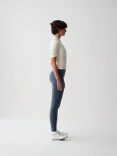 Embark Team-Trikot für Damen
